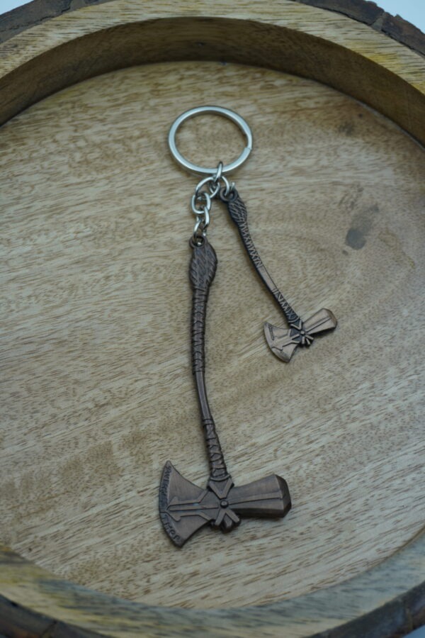 AG-K-14-B-scaled-1.jpg Axe Keychain
