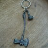 AG-K-14-C-scaled-1.jpg Axe Keychain