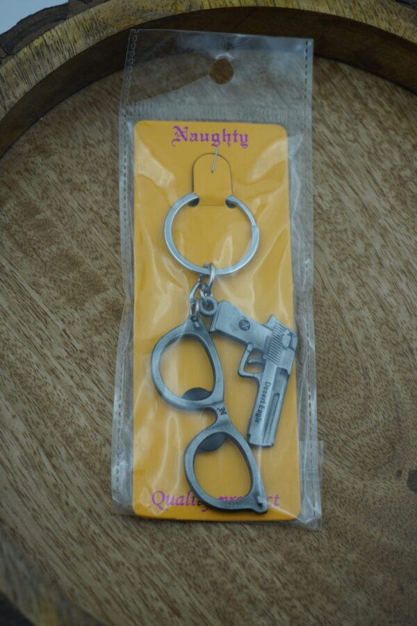 AG-K-17-A-scaled-1.jpg Mini Gun & Sunglasses