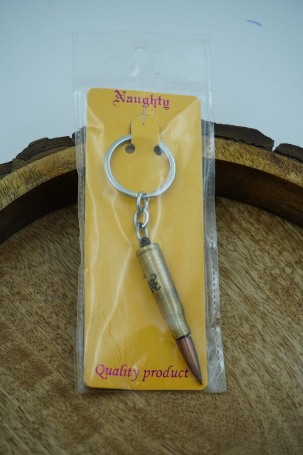 AG-K-19-A-scaled-1.jpg Bullet