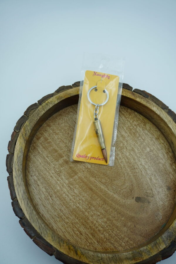 AG-K-19-B-scaled-1.jpg Bullet