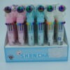 AG-P-01-A-scaled-1.jpg 10-in-1 Multicolor Ball Pen