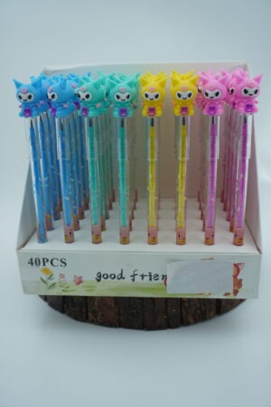 AG-P-01-B-scaled-1.jpg Fancy pencil