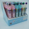 AG-P-01-B-scaled-2.jpg 10-in-1 Multicolor Ball Pen