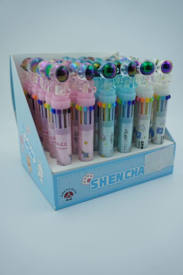 AG-P-01-B-scaled-2.jpg 10-in-1 Multicolor Ball Pen
