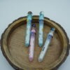 AG-P-01-D-scaled-1.jpg 10-in-1 Multicolor Ball Pen