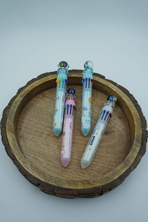 AG-P-01-D-scaled-1.jpg 10-in-1 Multicolor Ball Pen
