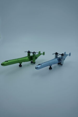 AG-P-01-scaled-1.jpg Fancy pen