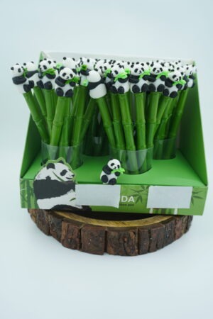 AG-P-02-A-scaled-2.jpg Cute Panda Bamboo Pen