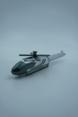 AG-P-02-scaled-1.jpg Fancy pen