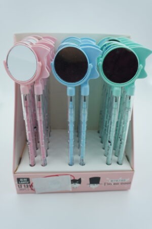 AG-P-03-A-scaled-1.jpg Fancy pencil