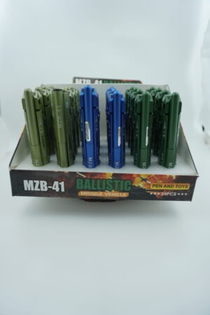 AG-P-03-A-scaled-2.jpg MZB-41 Ballistic Missile Pen