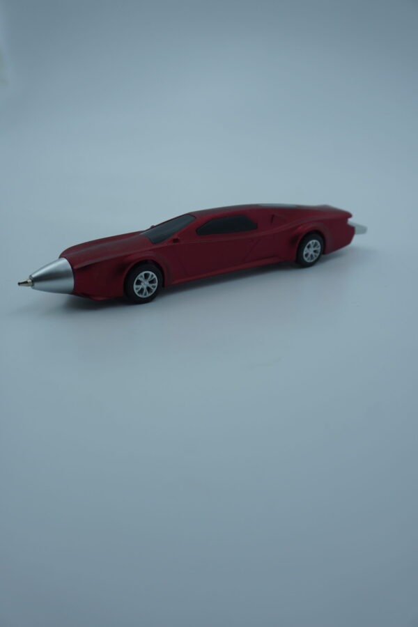 AG-P-03-scaled-1.jpg Fancy pen