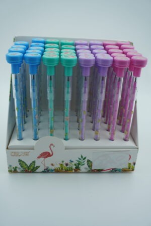 AG-P-04-A-scaled-1.jpg Fancy pencil