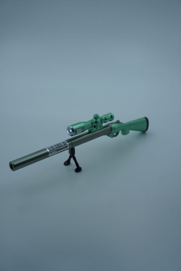 AG-P-04-scaled-1.jpg Fancy pen