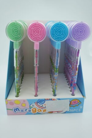 AG-P-05-A-scaled-1.jpg Fancy pencil