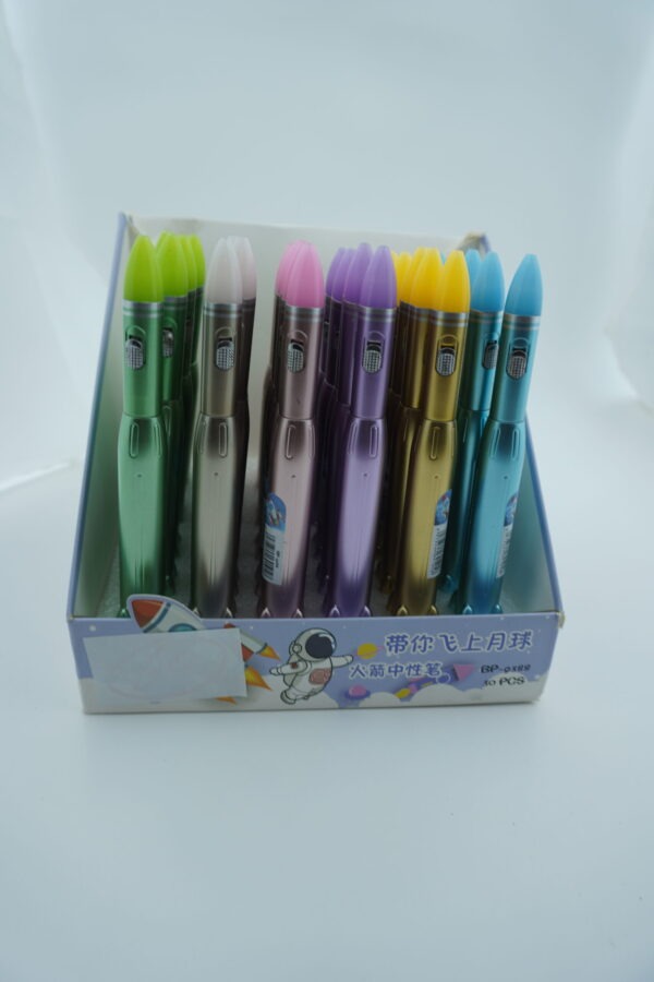 AG-P-05-A-scaled-2.jpg Rocket Shaped LED Light Pen