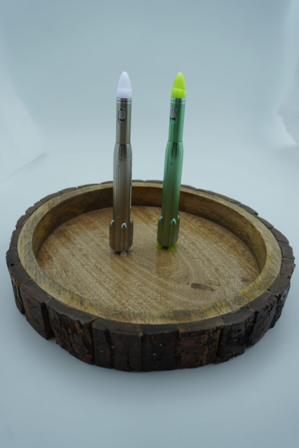 AG-P-05-B-scaled-2.jpg Rocket Shaped LED Light Pen