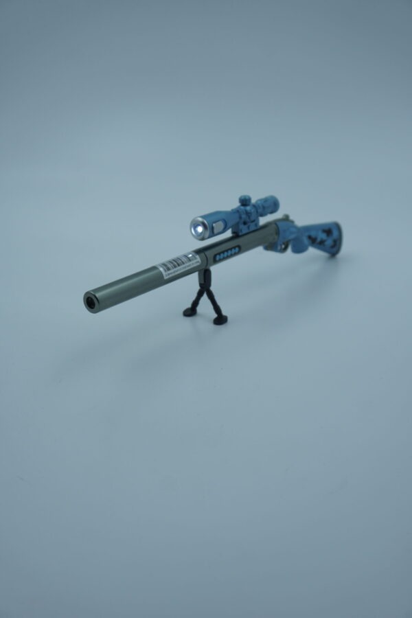 AG-P-05-scaled-1.jpg Fancy pen