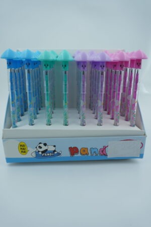 AG-P-06-A-scaled-1.jpg Fancy pencil