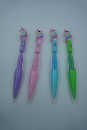 AG-P-07-scaled-1.jpg Fancy pen