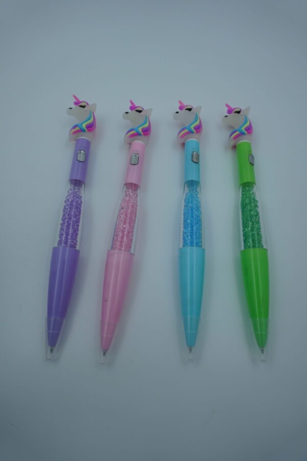 AG-P-07-scaled-1.jpg Fancy pen