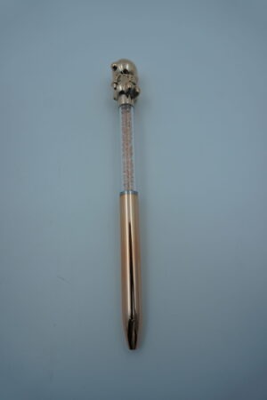 AG-P-08-scaled-1.jpg Fancy pen