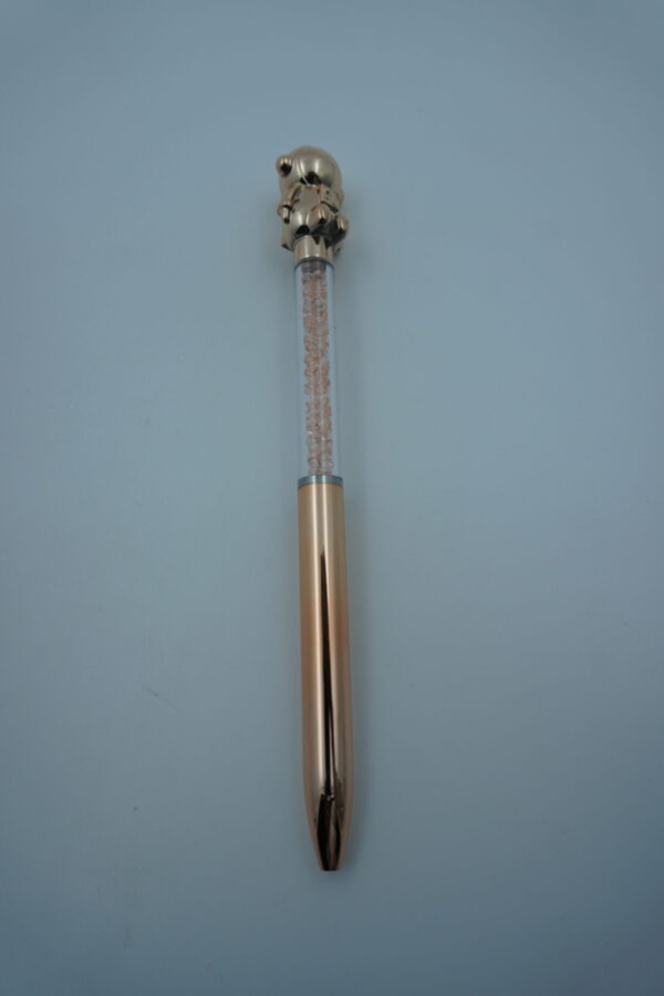 AG-P-08-scaled-1.jpg Fancy pen