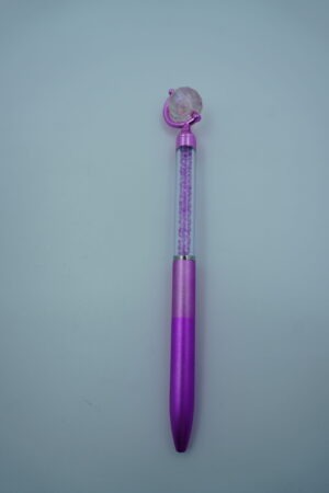 AG-P-09-scaled-1.jpg Fancy pen
