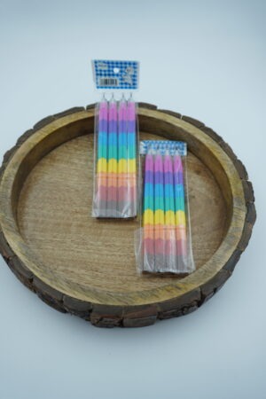 AG-P-12-A-scaled-1.jpg Fancy pencil