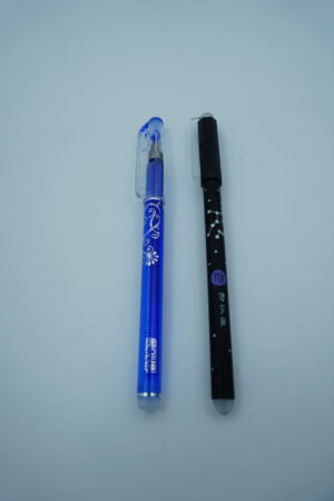 AG-P-12-scaled-1.jpg Fancy pen
