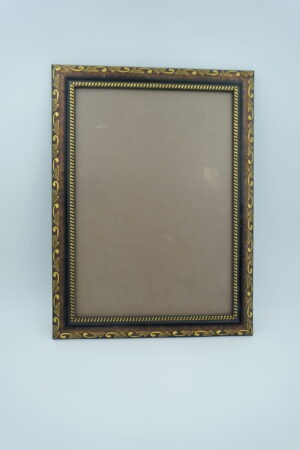 photo frame