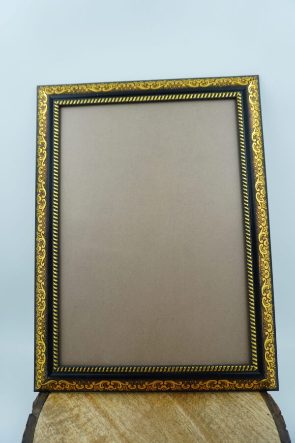 photo frame