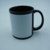 AG-PG-04-A-scaled-1.jpg Black Patch Mug Personalised