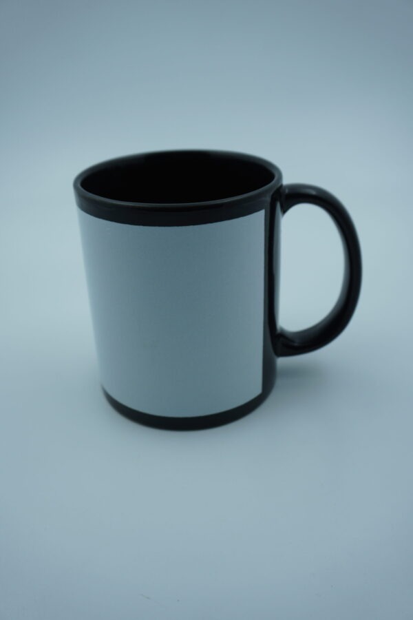 AG-PG-04-A-scaled-1.jpg Black Patch Mug Personalised