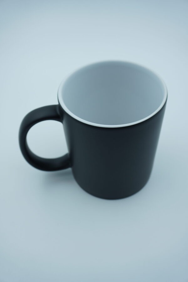 AG-PG-06-B-scaled-1.jpg Personalised Photo Magic Mug – Plain Handle