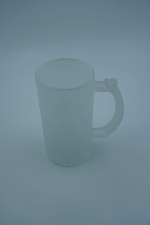 AG-PG-07-A-scaled-1.jpg Personalised Photo Frosted Glass Beer Mug