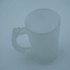 AG-PG-07-B-scaled-1.jpg Personalised Photo Frosted Glass Beer Mug