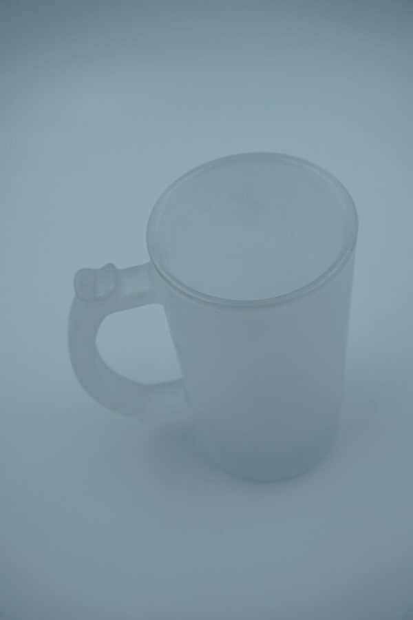 AG-PG-07-B-scaled-1.jpg Personalised Photo Frosted Glass Beer Mug