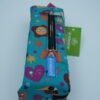 Pencil pouch for kids