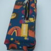 Pencil pouch for kids