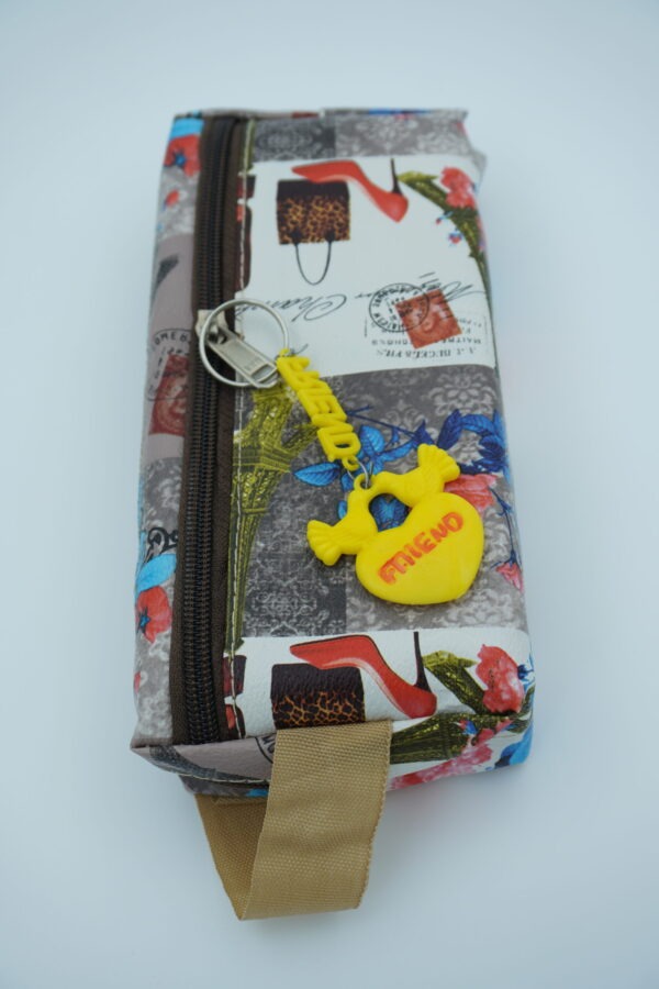 Pencil Pouch for kids