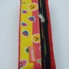 Pencil Pouch for kids