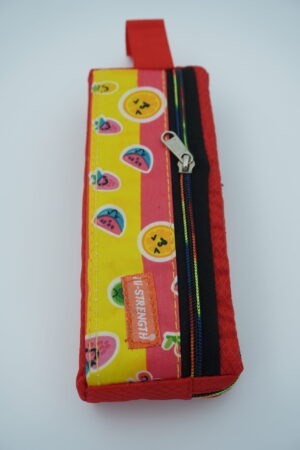 Pencil Pouch for kids