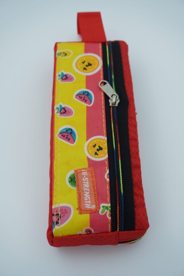Pencil Pouch for kids