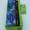 Pencil Pouch for kids