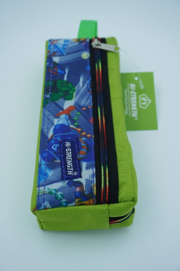 Pencil Pouch for kids