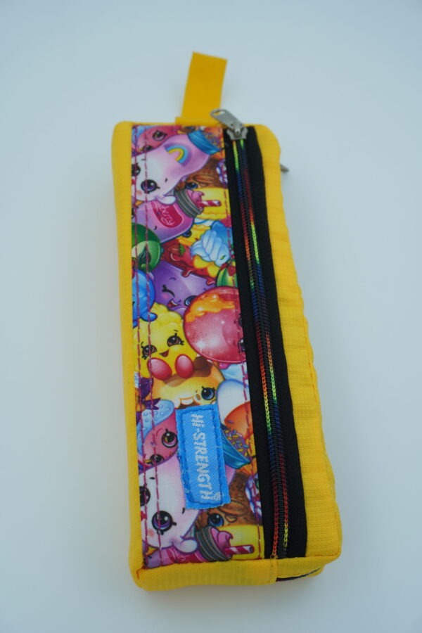 Pencil Pouch for kids