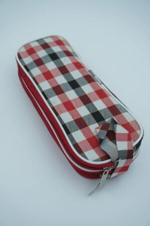 Pencil pouch for kids