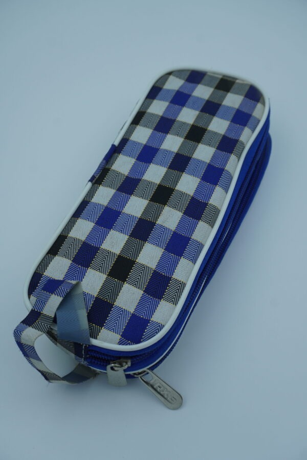 Pencil pouch for kids